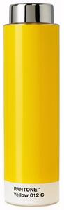 Žlutá láhev Pantone Tritan Yellow 012 500 ml