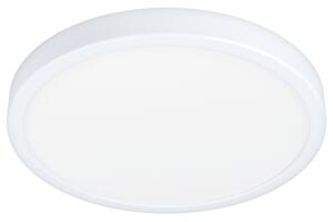 Stropní LED svítidlo FUEVA bílá
