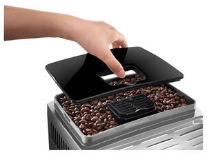 Delonghi Automatický kávovar ECAM 23.460.S (100353675)