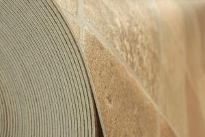 PVC podlaha Essentials 280T cottage stone beige