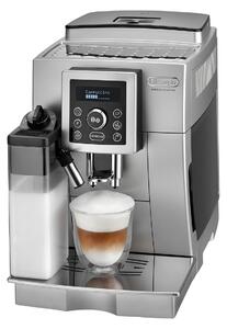 Delonghi Automatický kávovar ECAM 23.460.S (100353675)
