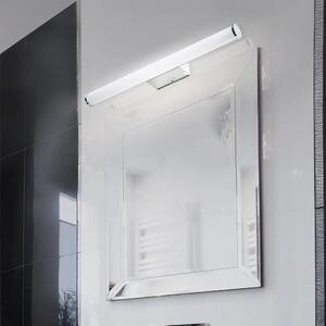 LED nástěnné svítidlo Jaro 120 3000K