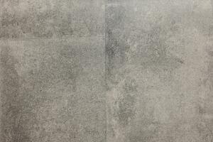 Tarkett - Francie PVC podlaha Iconic 260D provenza toned light grey