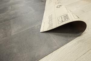 PVC podlaha Iconic 260D provenza toned light grey