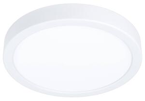 Stropní LED svítidlo FUEVA 2 bílá