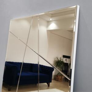Zrcadlo Nesta (Stříbrná). 1072157