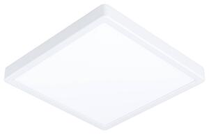 Stropní LED svítidlo FUEVA 5 bílá