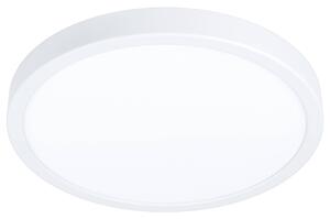 Stropní LED svítidlo FUEVA 3 bílá
