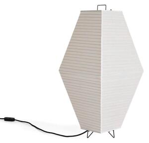 HAY Stínidlo Paper Shade, Prism Table / Floor AB318