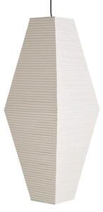 HAY Stínidlo Paper Shade, Prism AB318