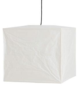 HAY Stínidlo Paper Shade, Cube AB318