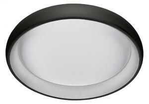 Italux 5280-832RC-BK-3 LED Alessia | 32W integrovaný LED zdroj | 1760lm | 3000K