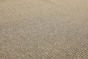 Metrážový koberec Prius 94 - béžový