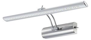 Globo 78301 LED nástěnné svítidlo Picture I 1x3W | 220lm | 4000K - nad obraz