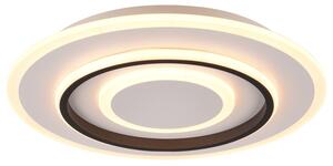 Stropní LED svítidlo JORA 1 matná bílá