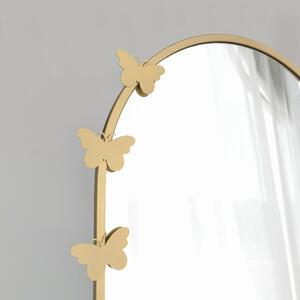 Zrcadlo Porto (Zlatá). 1072571