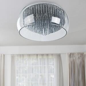 Designový lustr Rego 50