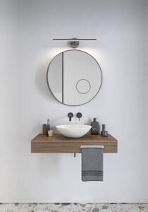 Světlo do koupelny Nordlux IP S13 - 40 bílá