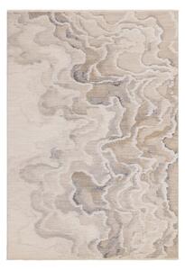 Krémový koberec 200x300 cm Seville – Asiatic Carpets
