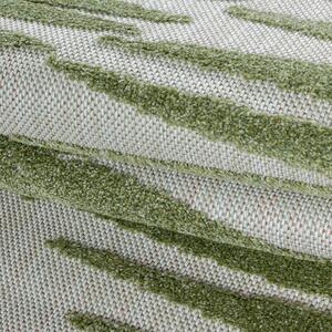 Ayyildiz koberce Kusový koberec Bahama 5155 Green ROZMĚR: 120x170