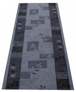 Protiskluzový koberec / běhoun CRYSTAL PRINT AGADIR 97