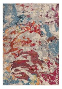 Koberec 120x170 cm Colores cloud – Asiatic Carpets