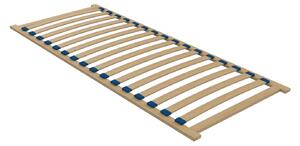 - Rošt do jednolůžkové postele 100 cm LUCIUS