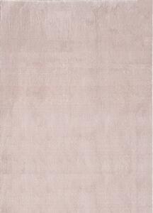 Ayyildiz, Moderní kusový koberec Catwalk 2600 Beige | Béžová Typ: 160x220 cm