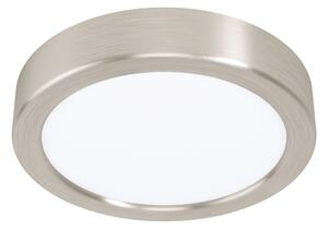 STROPNÍ LED SVÍTIDLO, 16/2,8 cm Xora - Stropní svítidla