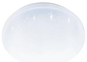 Stropní LED svítidlo POGLIOLA-S bílá