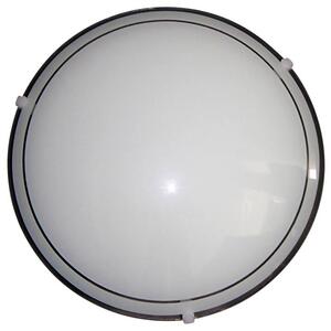 Stropní svítidlo 5502/30 bílá