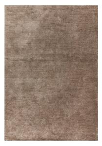 Hnědý koberec 160x230 cm Milo – Asiatic Carpets