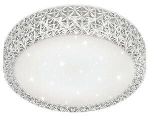 Stropní LED svítidlo PEGASUS 1 bílá