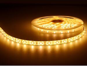 LED pásek ST603M30-1 teplá bílá, délka 3 m