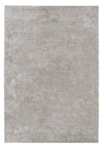 Světle šedý koberec 120x170 cm Milo – Asiatic Carpets