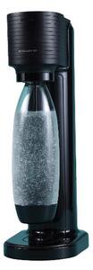 Sodastream Výrobník sody Gaia Black (100406050)