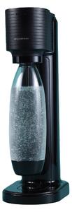 Sodastream Výrobník sody Gaia Black (100406050)