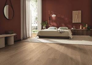 FLOOR FOREVER Grandissimo click rigid Sylt oak brown 99931 - 1.98 m2