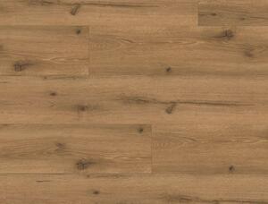 FLOOR FOREVER Grandissimo click rigid Alpine oak 99932 - 1.98 m2