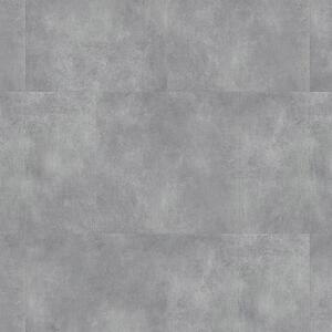 Vinylová podlaha Gerflor Creation 30 - Bloom Uni Grey 0869 - 610x610x2mm