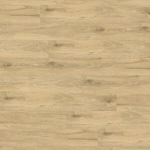 Vinylová podlaha Gerflor Creation 30 - White Lead Oak Blond 1288 - 184x1219x2mm