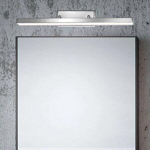 LED nástěnné svítidlo Modena 49