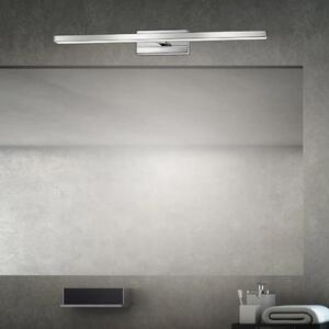LED nástěnné svítidlo Modena 63