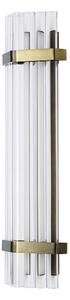 DCW éditions Seagull LED přisazené svítidlo TRIAC