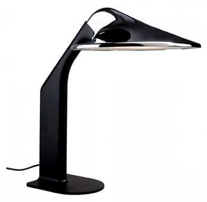 DCW éditions Niwaki LED stolní svítidlo Chromová