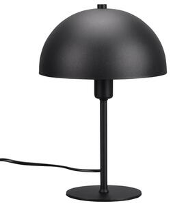 Stolní lampa NOLA černá