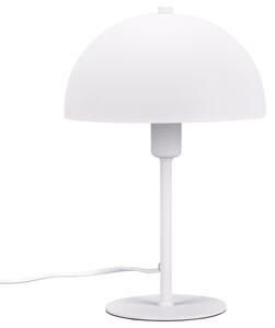 Stolní lampa NOLA bílá
