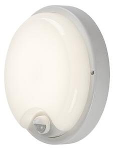 Rabalux LONATO LED venkovní nástěnné svítidlo 77214