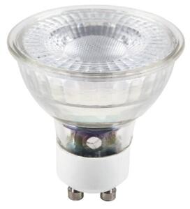 LED žárovka GU10 4000k 4W přírodní bílá Rabalux - r-1422