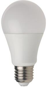 LED žárovka E27 3000k 7W teplá bílá Rabalux - r-1465